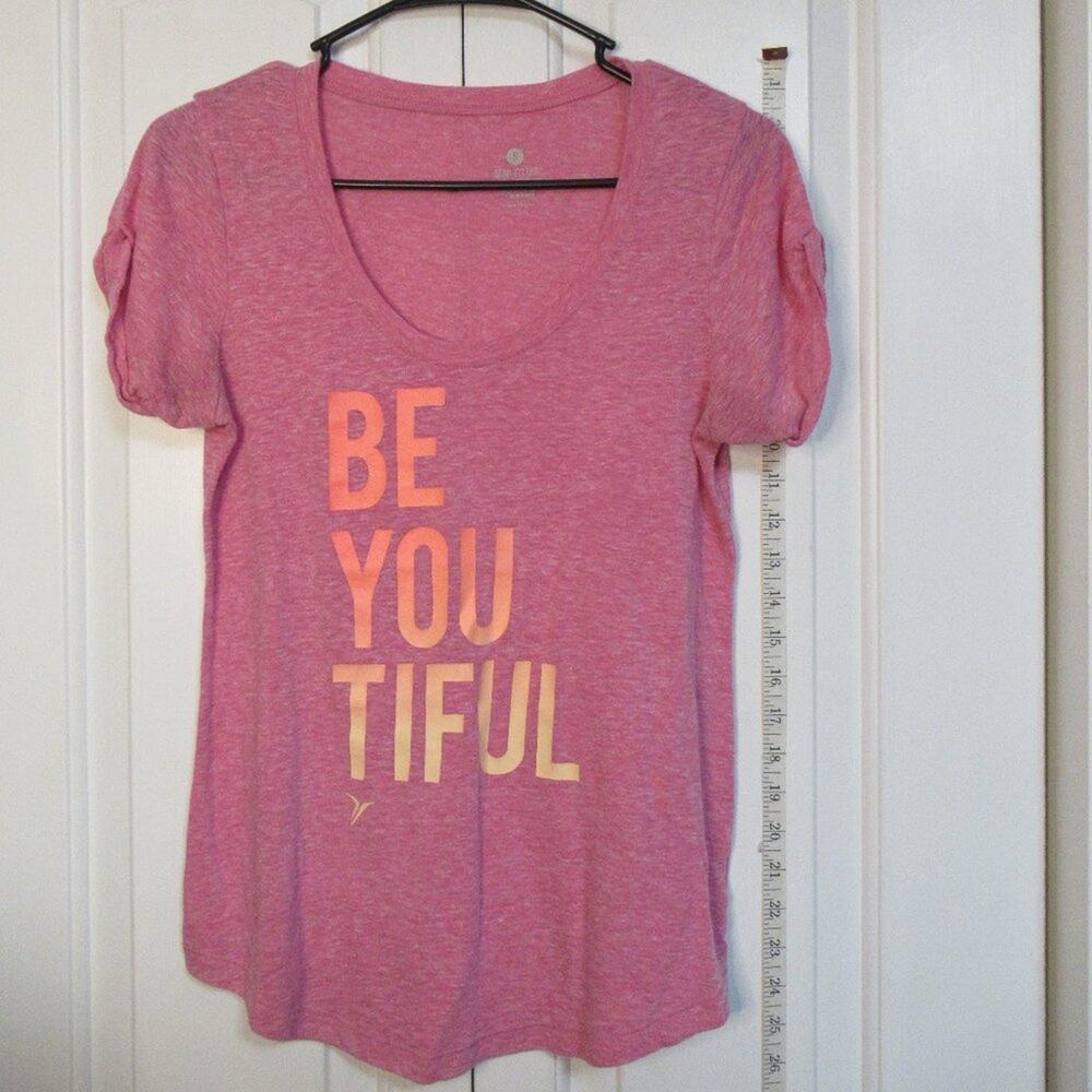 Old Navy Beautiful Women's Shirt
